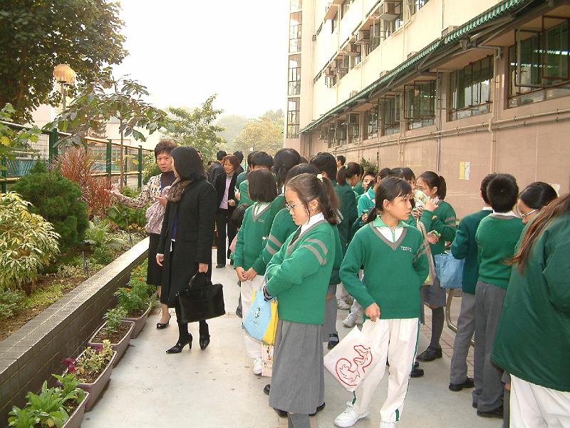 DSCF 159.jpg